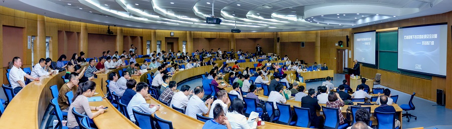 Panorama 2.jpg